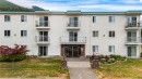 #304-611 Macmillan Dr, Sayward, BC 