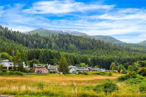 #304-611 Macmillan Dr, Sayward, BC 