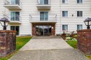 #304-611 Macmillan Dr, Sayward, BC 