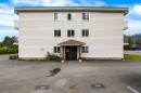 #304-611 Macmillan Dr, Sayward, BC 