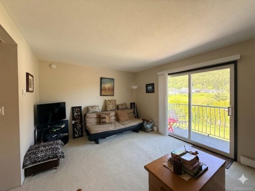 #304-611 Macmillan Dr, Sayward, BC 