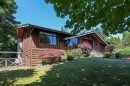 611 Crestview Dr, Comox, BC 