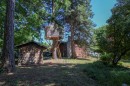 611 Crestview Dr, Comox, BC 