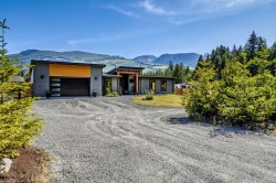3770 Tralee Rd  Whiskey Creek, BC V9K 1V6