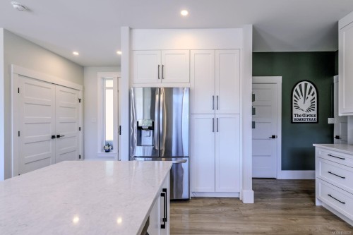 3770 Tralee Rd, Whiskey Creek, BC 
