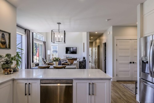 3770 Tralee Rd, Whiskey Creek, BC 