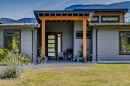 3770 Tralee Rd, Whiskey Creek, BC 