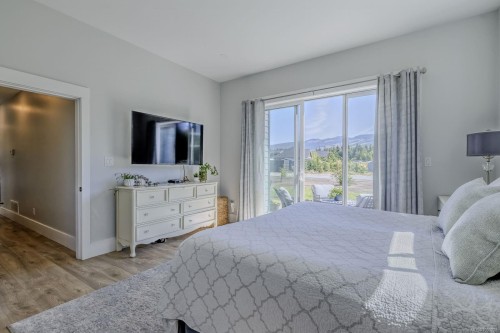 3770 Tralee Rd, Whiskey Creek, BC 