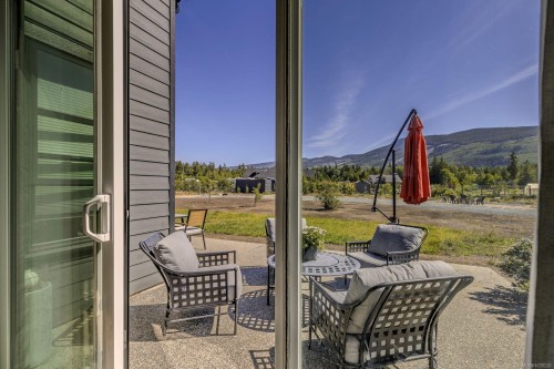 3770 Tralee Rd, Whiskey Creek, BC 