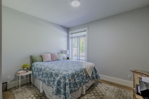 3770 Tralee Rd, Whiskey Creek, BC 