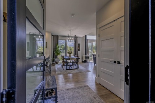 3770 Tralee Rd, Whiskey Creek, BC 