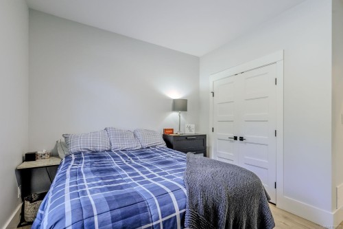 3770 Tralee Rd, Whiskey Creek, BC 