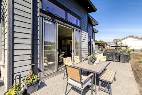 3770 Tralee Rd, Whiskey Creek, BC 