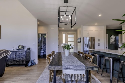 3770 Tralee Rd, Whiskey Creek, BC 