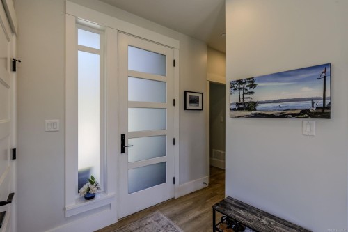 3770 Tralee Rd, Whiskey Creek, BC 