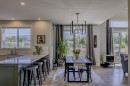 3770 Tralee Rd, Whiskey Creek, BC 