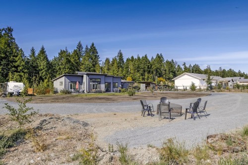 3770 Tralee Rd, Whiskey Creek, BC 