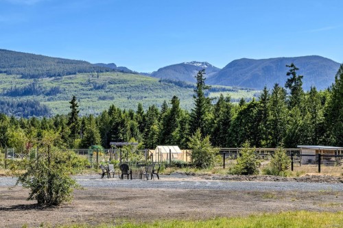 3770 Tralee Rd, Whiskey Creek, BC 