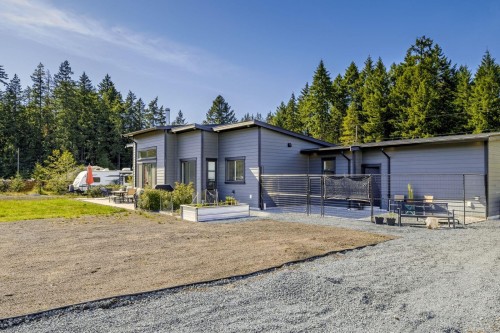 3770 Tralee Rd, Whiskey Creek, BC 