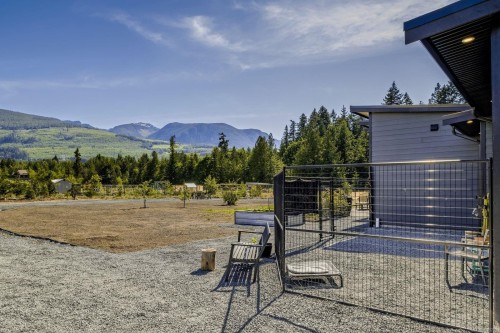3770 Tralee Rd, Whiskey Creek, BC 