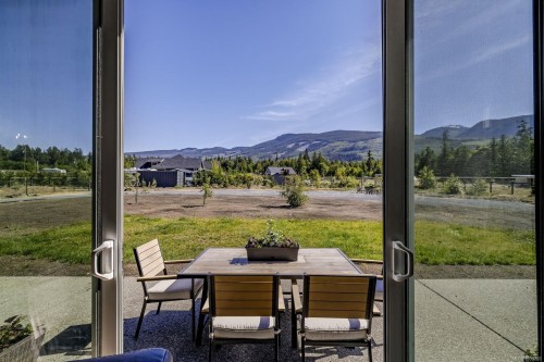 3770 Tralee Rd, Whiskey Creek, BC 