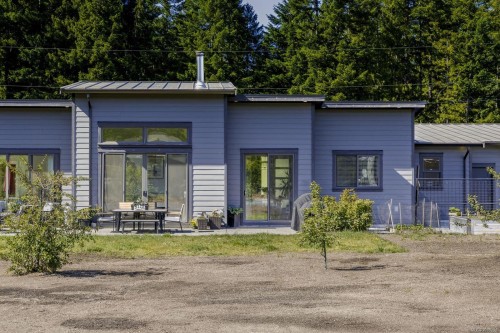 3770 Tralee Rd, Whiskey Creek, BC 