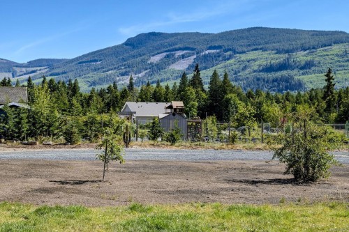 3770 Tralee Rd, Whiskey Creek, BC 