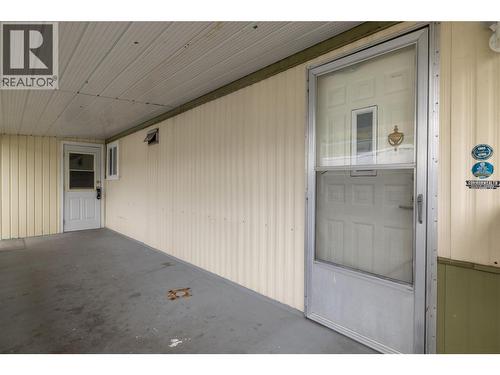 15401 Kalamalka Road Road Unit# 217, Coldstream, BC 
