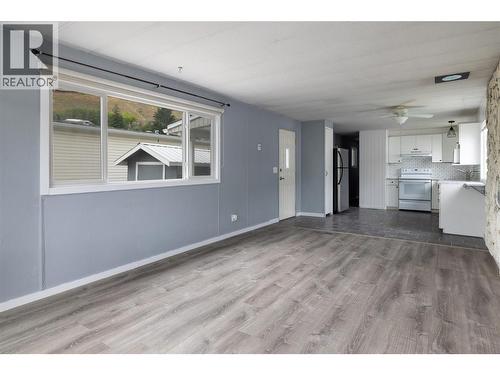 15401 Kalamalka Road Road Unit# 217, Coldstream, BC 