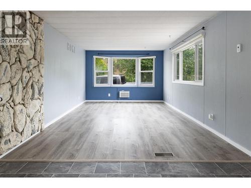 15401 Kalamalka Road Road Unit# 217, Coldstream, BC 