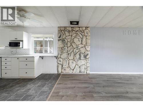 15401 Kalamalka Road Road Unit# 217, Coldstream, BC 