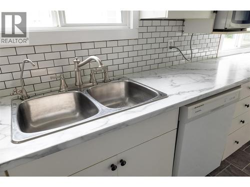 15401 Kalamalka Road Road Unit# 217, Coldstream, BC 