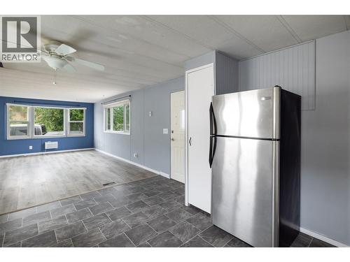15401 Kalamalka Road Road Unit# 217, Coldstream, BC 