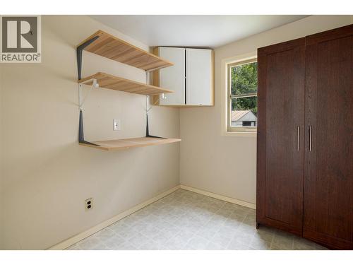 15401 Kalamalka Road Road Unit# 217, Coldstream, BC 