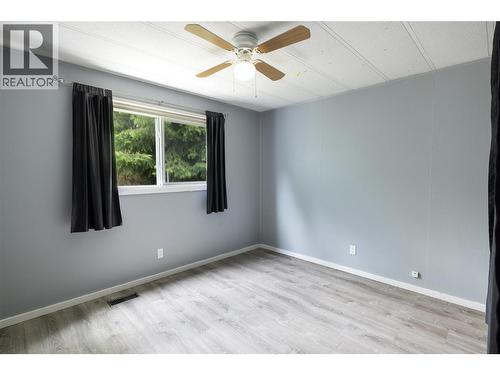 15401 Kalamalka Road Road Unit# 217, Coldstream, BC 