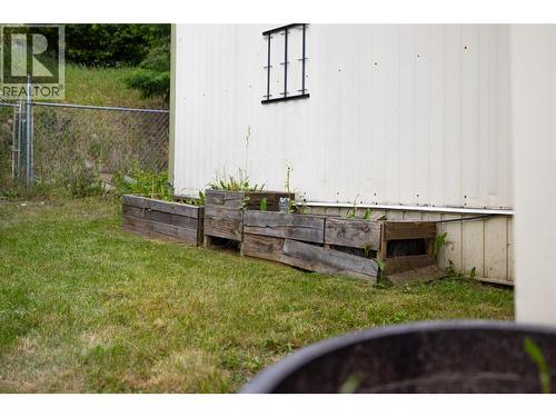15401 Kalamalka Road Road Unit# 217, Coldstream, BC 
