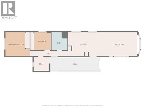 15401 Kalamalka Road Road Unit# 217, Coldstream, BC 