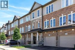 54 AQUARIUS Crescent Hamilton, ON L0R 1P0