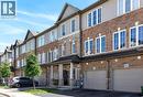 54 Aquarius Crescent, Hamilton, ON 
