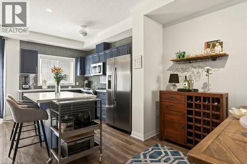 54 Aquarius Crescent, Hamilton, ON 