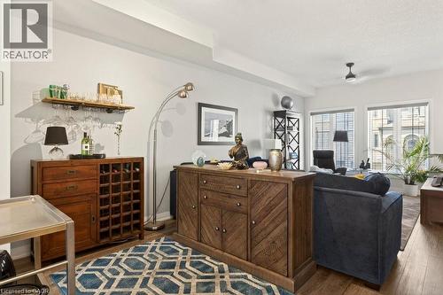 54 Aquarius Crescent, Hamilton, ON 