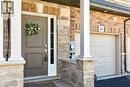 54 Aquarius Crescent, Hamilton, ON 
