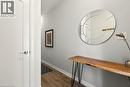 54 Aquarius Crescent, Hamilton, ON 