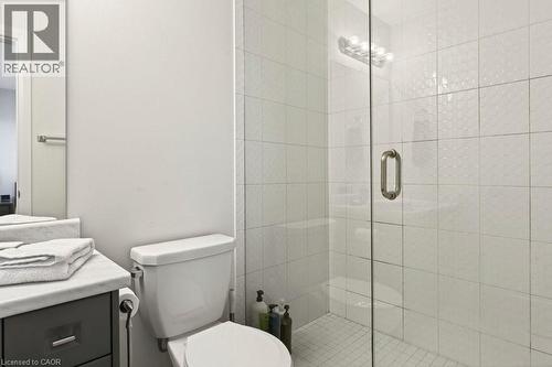 54 Aquarius Crescent, Hamilton, ON 