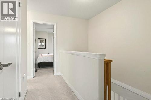54 Aquarius Crescent, Hamilton, ON 
