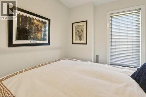 54 Aquarius Crescent, Hamilton, ON 