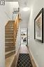 54 Aquarius Crescent, Hamilton, ON 