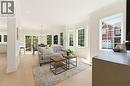 81 Valridge Drive Unit# 13, Ancaster, ON 