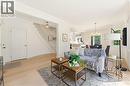 81 Valridge Drive Unit# 13, Ancaster, ON 