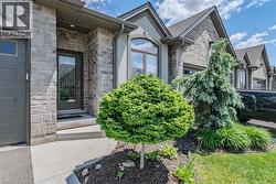 15 WINTERBERRY Lane  Waterford, ON N0E 1Y0